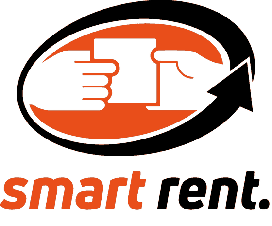 smart rent. — аренда для мероприятий